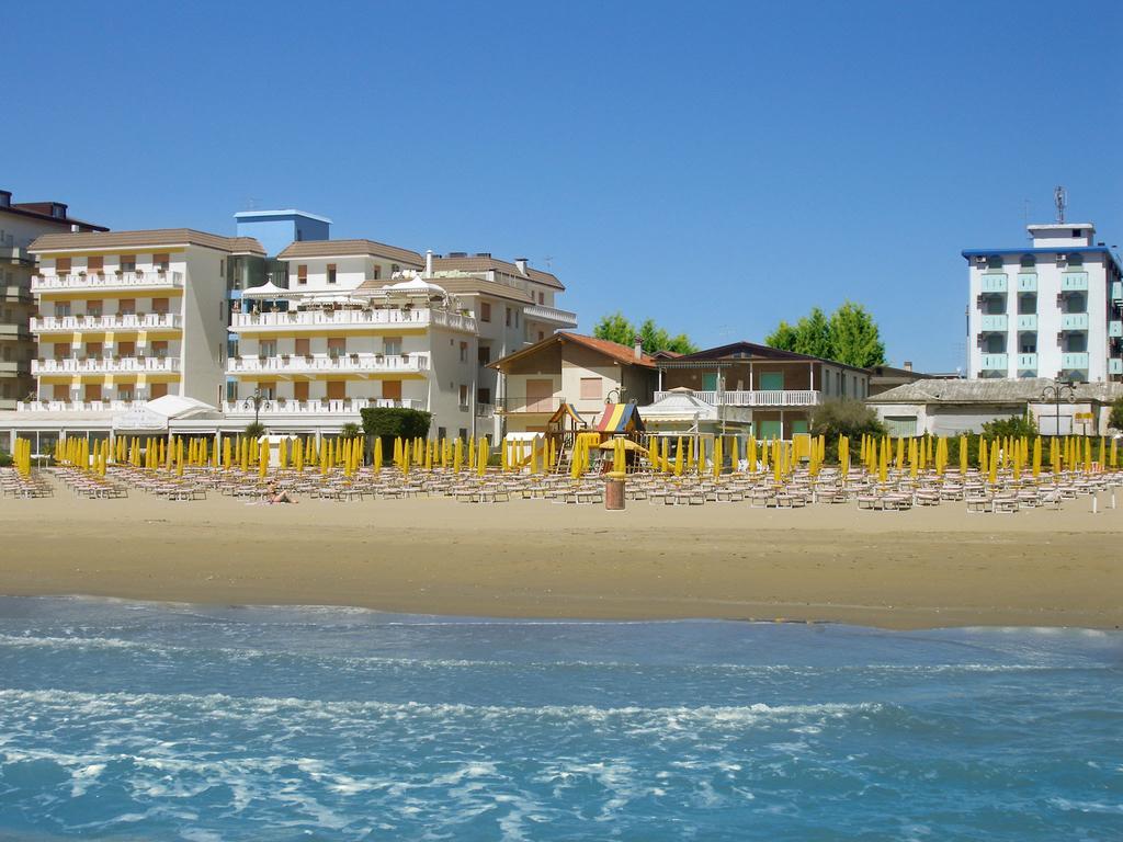 Bellaria Hotel 2*