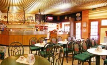 Hotel Bellaria 2*
