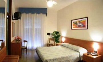 Bellaria Hotel Lido di Jesolo