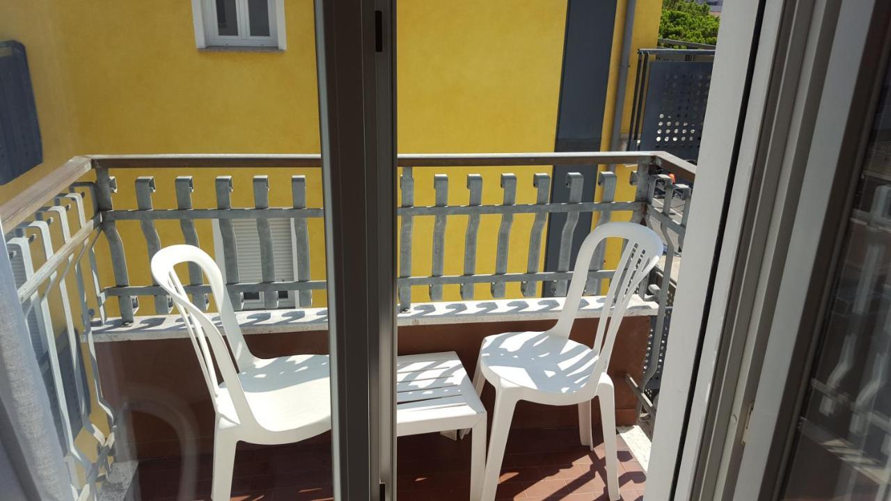 Bellaria Hotel Lido di Jesolo