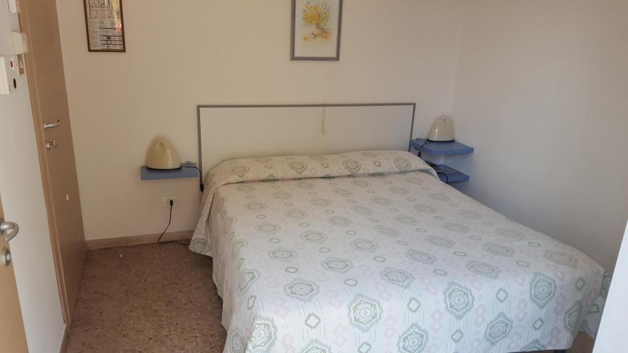 Hotel Bellaria 2*