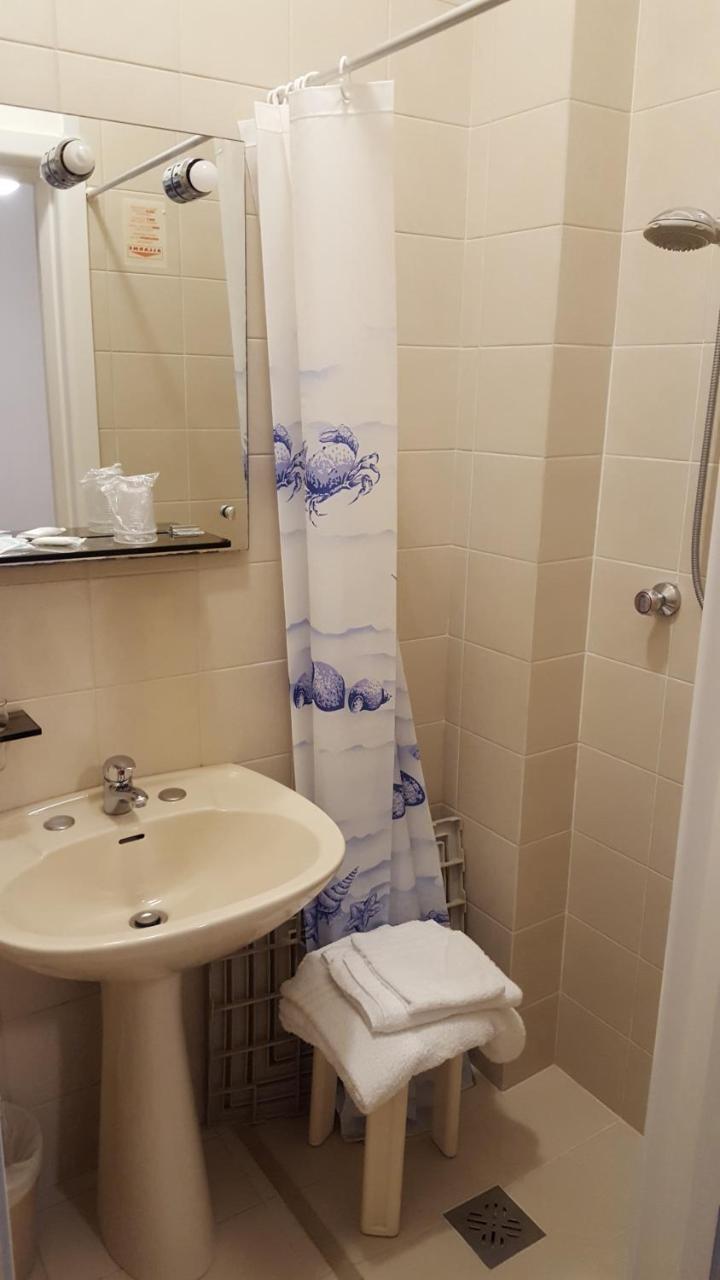 Bellaria Hotel 2*