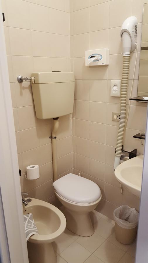 Hotel Bellaria