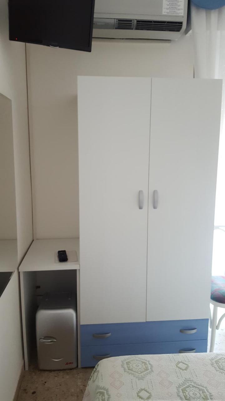 Bellaria 2* Lido di Jesolo
