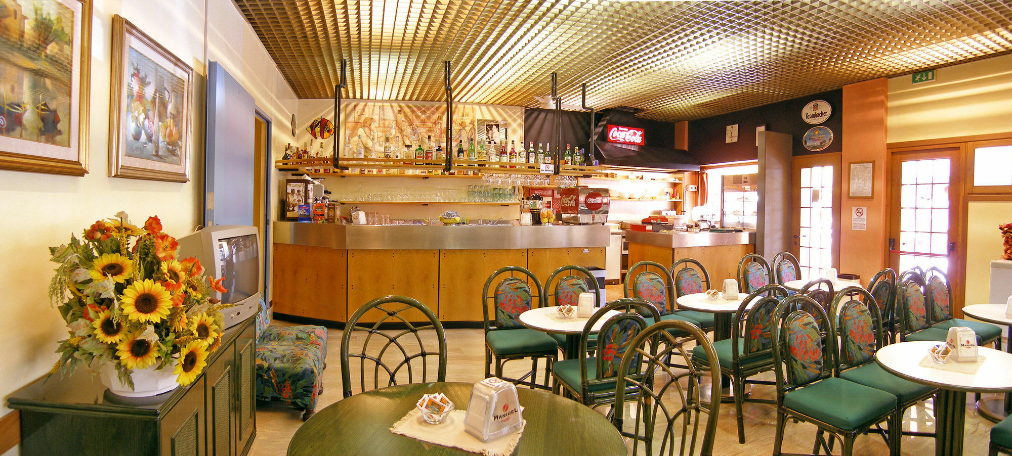 Bellaria 2* Lido di Jesolo